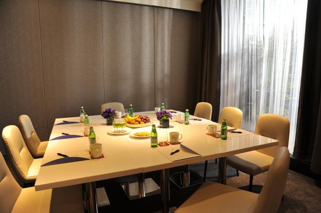 Konferenzraum