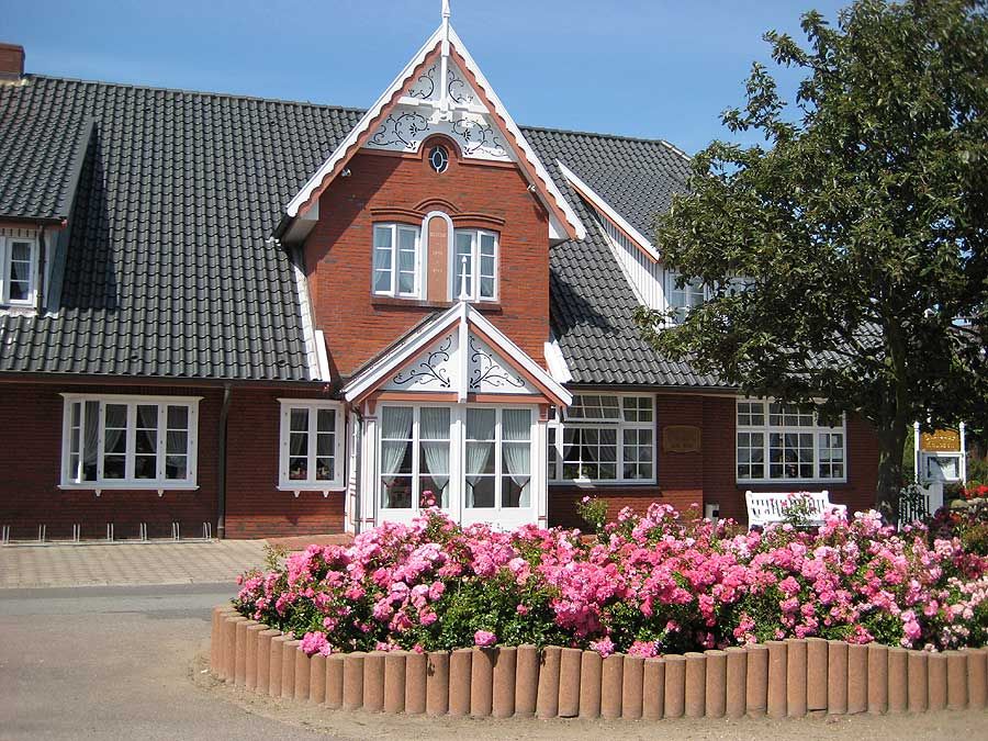 Gebäude
