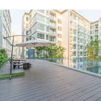 The Mayfair @ Sukhumvit 64