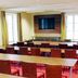 Konferenzraum