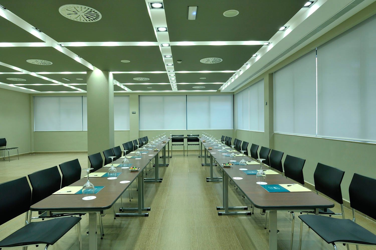 Konferenzraum