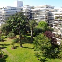 Agence du Tanit - Résidence Mas de Tanit