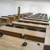 Konferenzraum