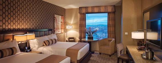 Golden Nugget Las Vegas Hotel Casino In Las Vegas Ab 12