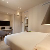 Oriana Suites Verona