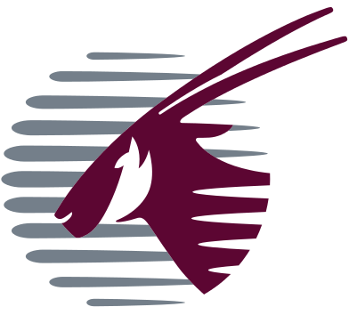 Qatar Airways